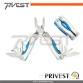 Power Hand Tool Flat Nose Pliers Multi Tools